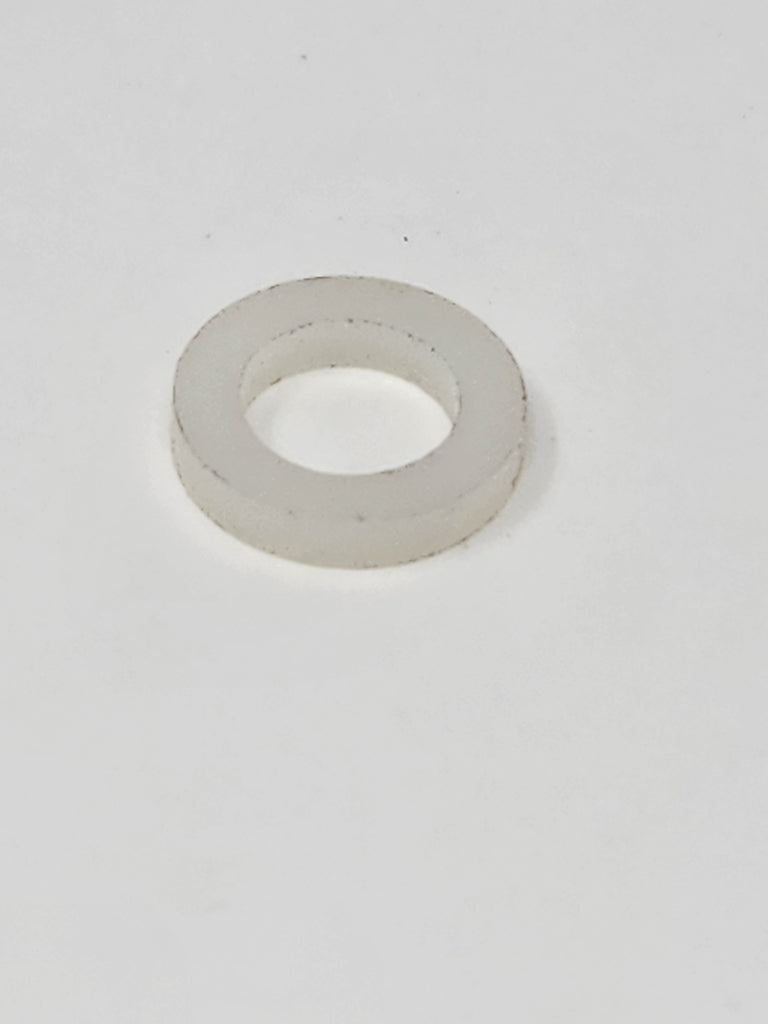 Fuji Spacer 309S0132