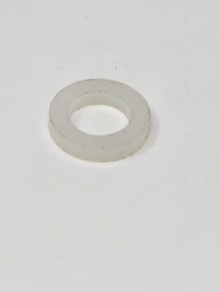 Fuji Spacer 309S0132