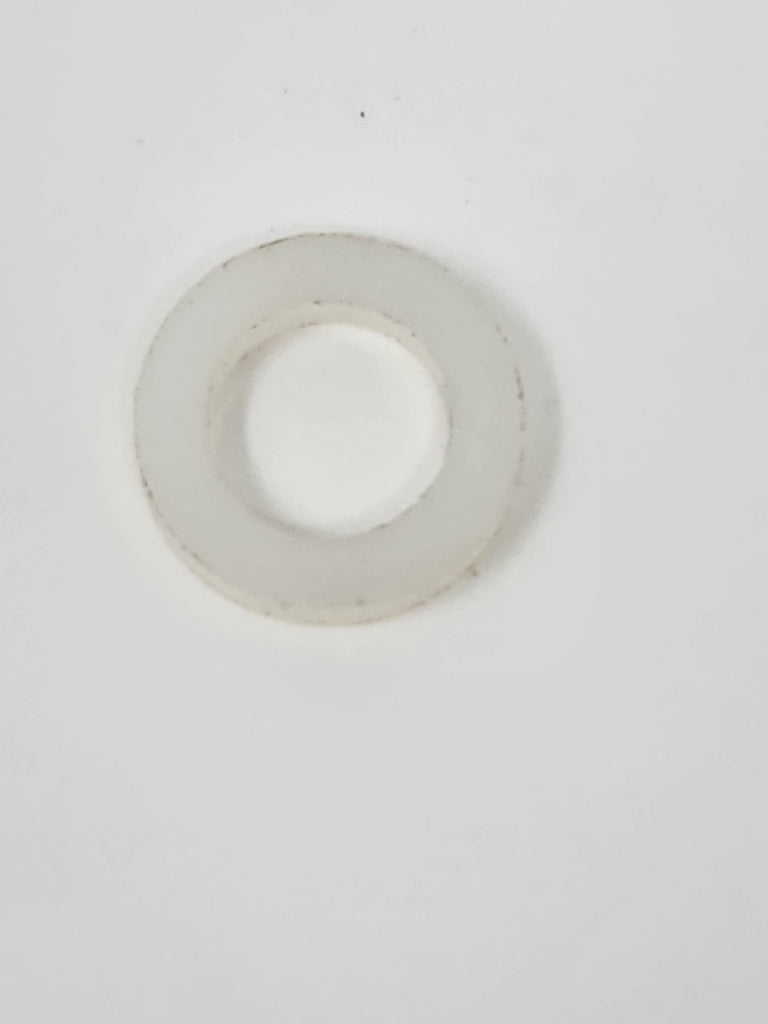 Fuji Spacer 309S0132