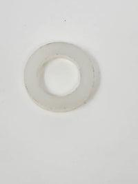 Fuji Spacer 309S0132