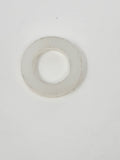 Fuji Spacer 309S0132