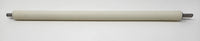 FUJI 334Y100389 / 334C1060026 ROLLER