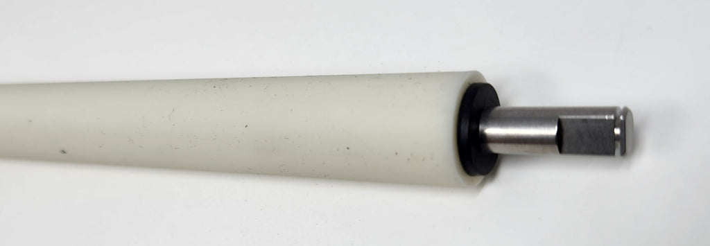 FUJI 334Y100389 / 334C1060026 ROLLER
