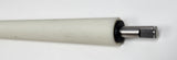 FUJI 334Y100389 / 334C1060026 ROLLER