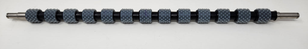 FUJI 334Y100089 ROLLER