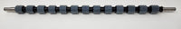 FUJI 334Y100089 ROLLER