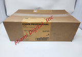 Kodak XTOL Powder Film Developer (To Make 5 Liters) 8751752 / 1058338 EXP (05/2025)