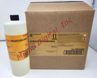 Kodak Kodafix 1 Quart (Makes 1 Gallon) 1058452