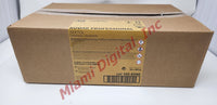 Kodak Professional DEKTOL Paper Developer (To Make 1 gal) 1058296