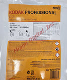 Kodak D-76 Film Developer (To Make 1 gal) 1058270 (Exp 08/2026)