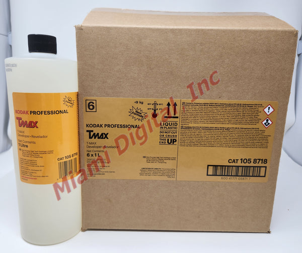 20231006_120620_grande.jpg?v=