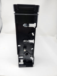 FUJI 349D1060197 PLATE RACK SIDE (PS4)