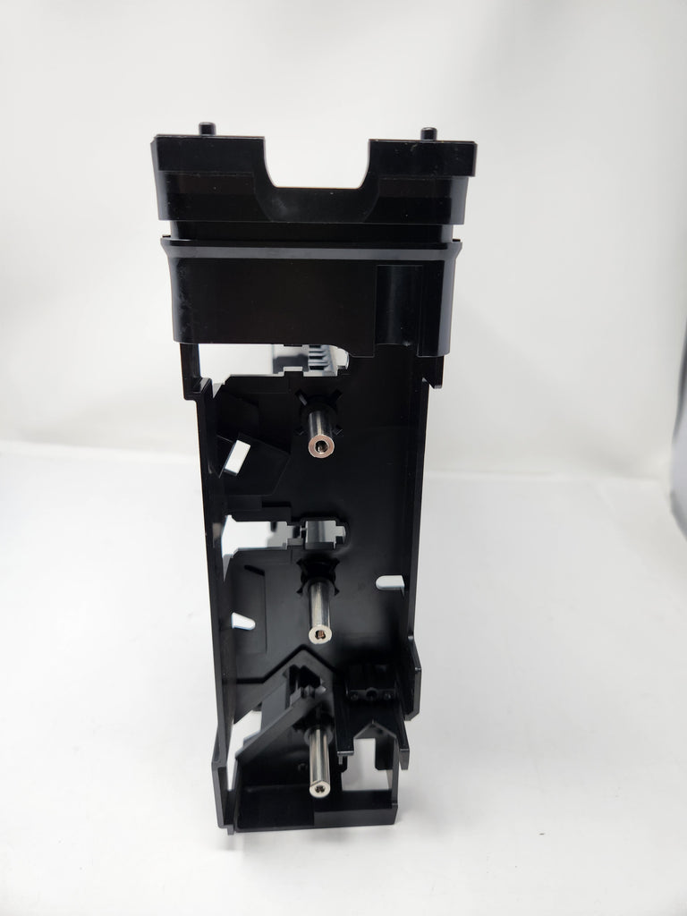 FUJI 349D1060197 PLATE RACK SIDE (PS4)