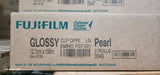 Fujifilm Pearl Glossy 5x511' (1 roll)
