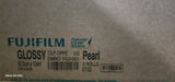 Fujifilm Pearl Glossy 12x341' Glossy (1 roll)