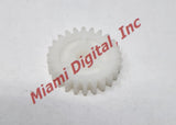 FUJI 34B5591074 GEAR D (24T)