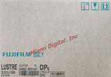 Fujifilm Fujicolor DPII Digital Pro Paper 12x354 Lustre (1 roll)