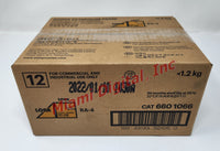 Kodak 6601066 Ektacolor Prime Stabilizer and Replenisher  (12 BOTTLES/CS) TO MAKE 120L TOTAL