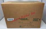 Fuji Crystal Archive Paper Type Two 11x295 Matte (1 Roll)