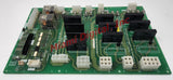 FUJI 113C1059637  PAC23 PCB