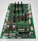 FUJI 113C1059637  PAC23 PCB