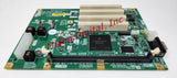 FUJI 857C1059572 PCB GMC23