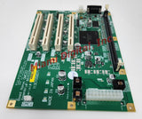 FUJI 857C1059572 PCB GMC23