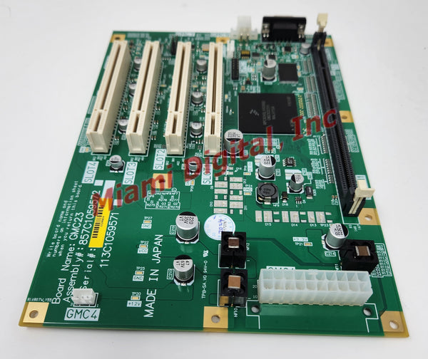 Yahoo!オークション - FUJI フジ グリップ DB ／管理AS5210／83