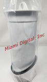 FUJI FRONTIER RINSE SAVING SYSTEM-FRSS FRSS FRS 125316 FUJ For Frontier 330/ 340/ 350/ 355/ 370/ 375/ 390/ 500 /550/ 570