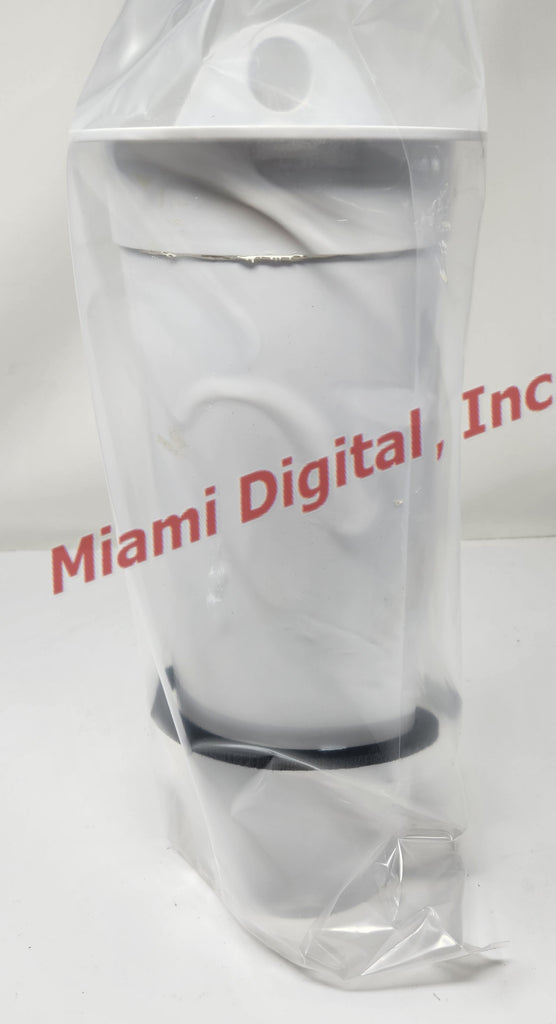FUJI FRONTIER RINSE SAVING SYSTEM-FRSS FRSS FRS 125316 FUJ For Frontier 330/ 340/ 350/ 355/ 370/ 375/ 390/ 500 /550/ 570