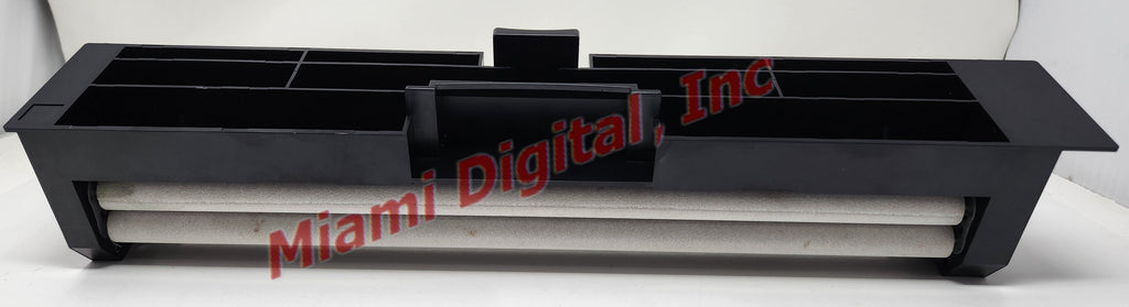 NORITSU TURN RACK UNIT #7 Z026047-01