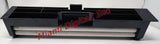 NORITSU TURN RACK UNIT #7 Z026047-01