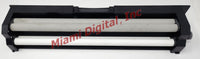 NORITSU TURN RACK UNIT #7 Z026047-01