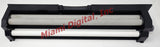 NORITSU TURN RACK UNIT #7 Z026047-01