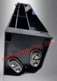 NORITSU TURN RACK UNIT #7 Z026047-01
