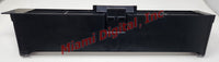 NORITSU TURN RACK UNIT #7 Z026047-01
