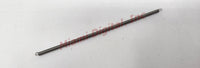 FUJI SPRING TENSION 50B5592412