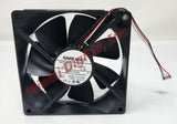 FUJI 11950044 ELECTRIC FAN