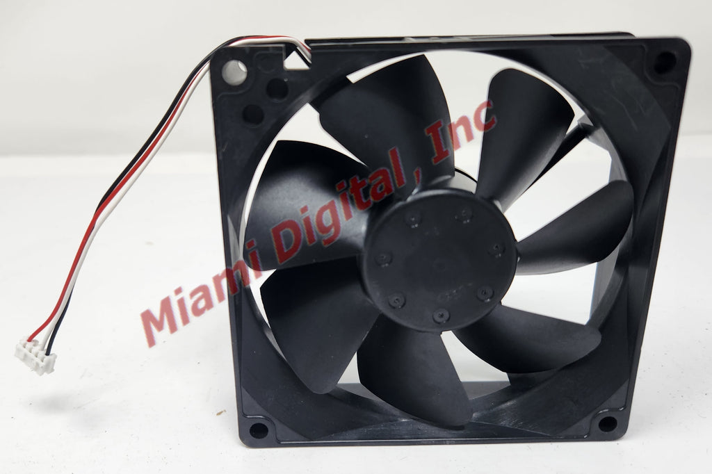 FUJI 11950044 ELECTRIC FAN