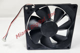 FUJI 11950044 ELECTRIC FAN