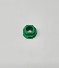 FUJI 31B7499503, 31B7499504 Support ,Shaft