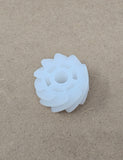 Fuji 34B7499845 Gear, helical 330/340/350/355/370/375/390