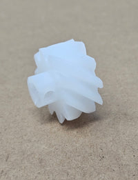 Fuji 34B7499845 Gear, helical 330/340/350/355/370/375/390