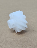Fuji 34B7499845 Gear, helical 330/340/350/355/370/375/390
