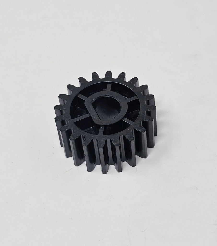 Fuji 327F11220656  Gear, spur