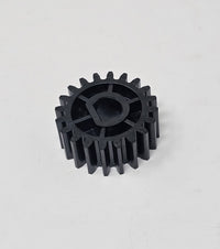 Fuji 327F11220656  Gear, spur