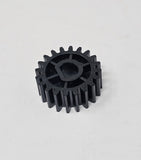 Fuji 327F11220656  Gear, spur