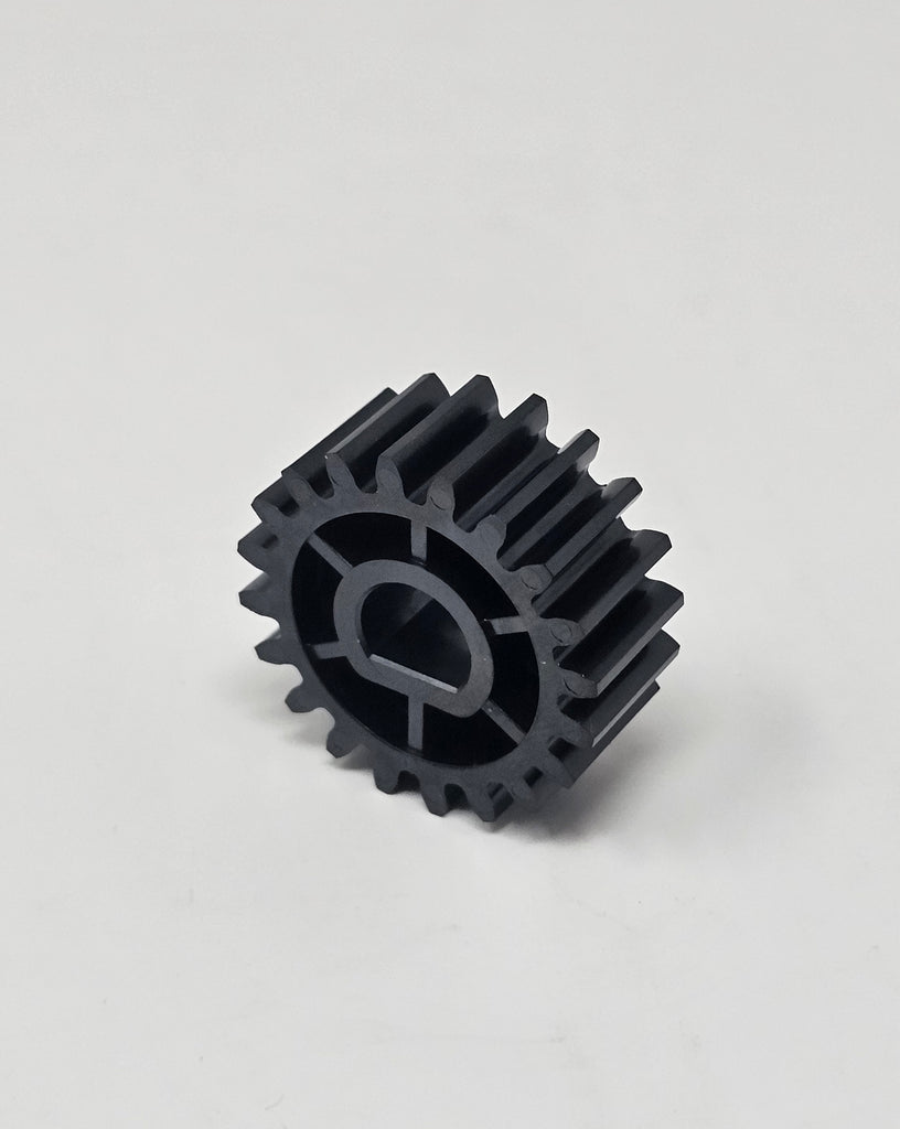Fuji 327F11220656  Gear, spur