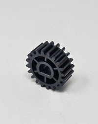 Fuji 327F11220656  Gear, spur