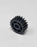 Fuji 327F11220656  Gear, spur